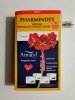 PHARMINDEX BREVIER PODRĘCZNY INDEKS LEKÓW 2004/1